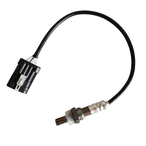 Upstream Downstream O2 02 Oxygen Sensors Kit Set of 4 Fit for GMC Chevy Cadillac - Picture 5 of 7