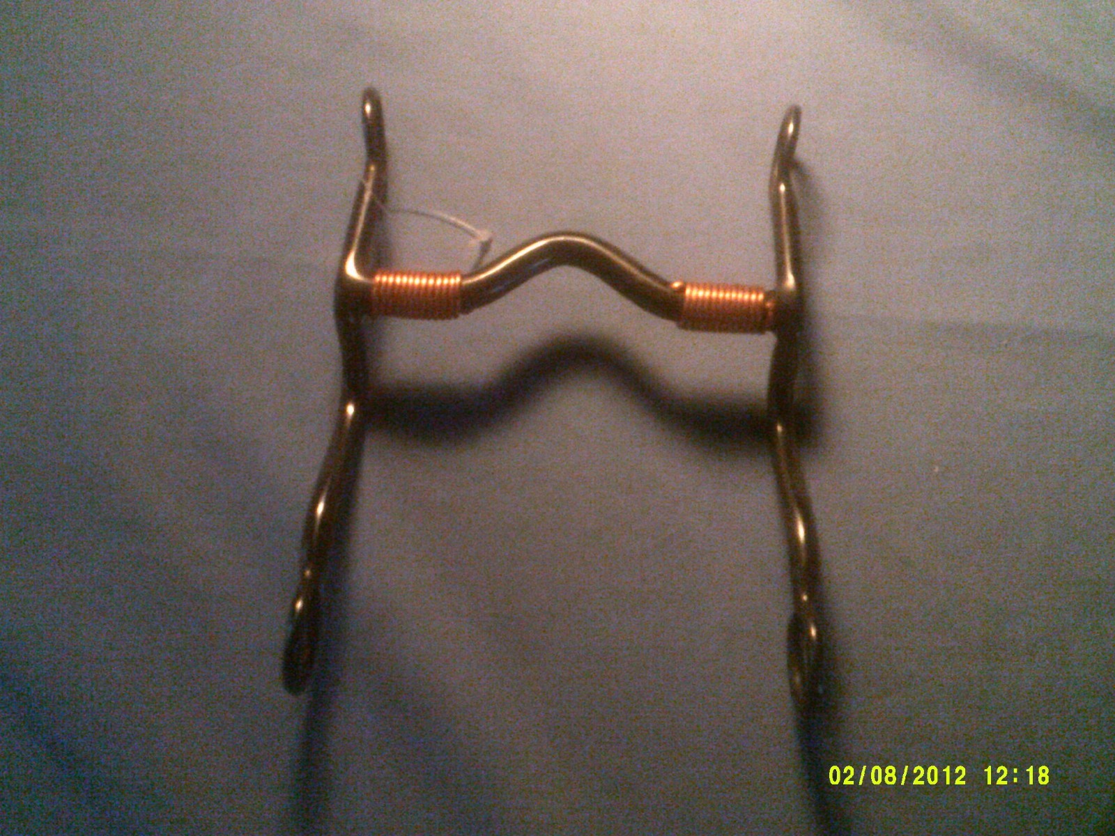 Foto 1 di 5