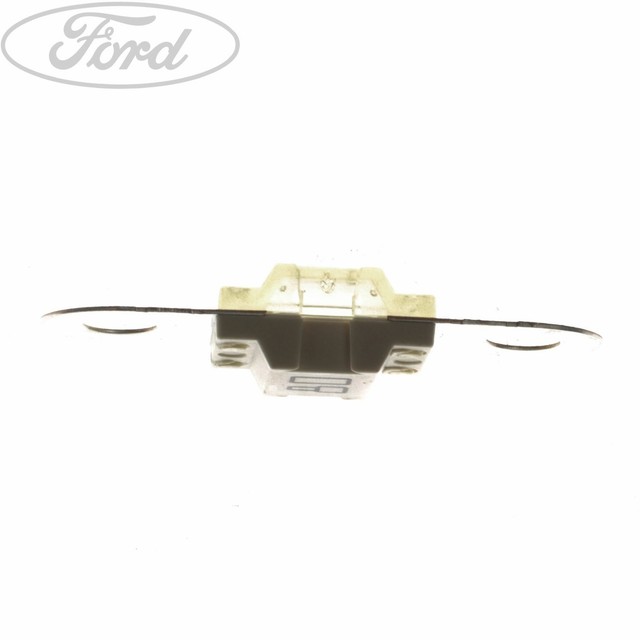 1148216 предохранитель ford