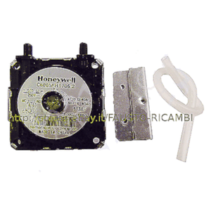 Baxi luna3 comfort manual