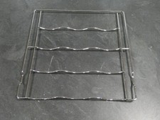 clayette pour cave à vin Thomson  millesime18-1ng ( occasion )