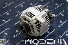 AT Lichtmaschine Alternator Generator Maserati 3200GT Quattroporte Evoluzione