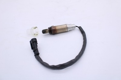Original Lambdasonde Sauerstoffsensor O2 Sensor Aprilia SR MAX 125 300 SRV 850