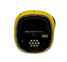 Honeywell BW Solo Single-Gas Detector NH 3