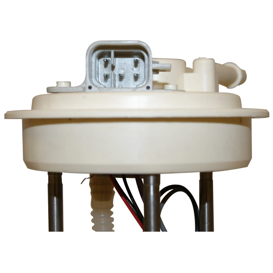 Herko Fuel Pump Module H530-2140 for Cadillac DeVille Eldorado Seville 1994-1996 - Image 2 of 4