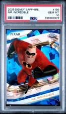 2025 Topps Chrome Sapphire Disney Checklist Guide in-content 33