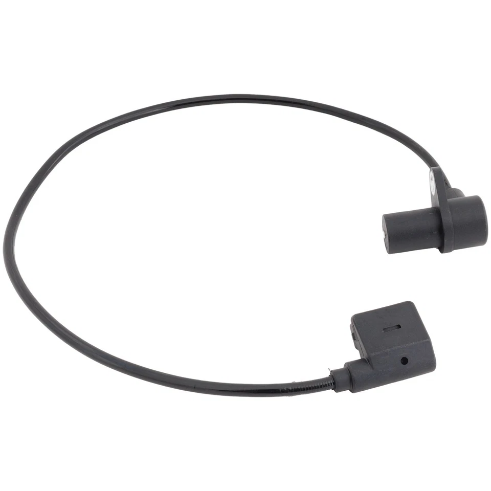 全新曲轴位置传感器 540 740 840 530 宝马 740iL E34 5 系列 530i 540i — 第 2/4 张图片