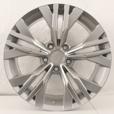 Jantes Volkswagen PASSAT