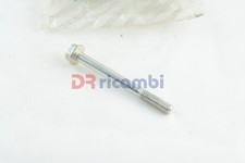 Alternateur Lancia YPSILON