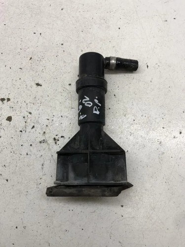 AUDI A6 Avant 4F5, C6 Scheinwerferwaschanlage rechts 4Z7955979 2.50 33816122