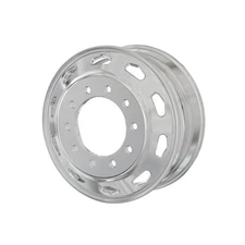 Accuride 40620XP Wheel Hp A 225 X 825 Bftl Bt  *D