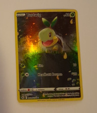 pokemon buneary card Buneary 86/146 Legends Awakened