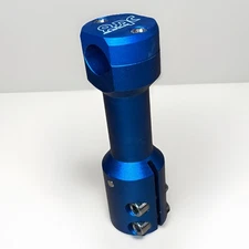 Handlebar Fastener STR8 STR-005.06/BL thumbnail 5