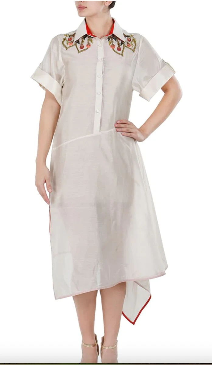 sachin and babi light blue dress Buy Asos Asos Design Women Embroidered A-Line Wedding Dress, White Online