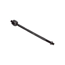 Rotule de direction Ford FIESTA