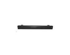 Baguette de porte Jeep WRANGLER