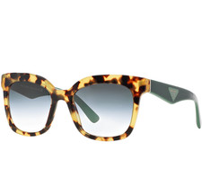 Prada Sunglasses, PR 24QS