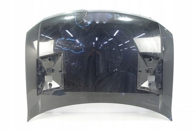Ford MOTORHAUBE MOTORHAUBE FORD F150 RAPTOR 11-14 1tlg