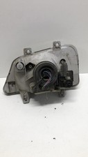 Feu avant (phare) Daihatsu TERIOS