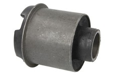 Essieu Hyundai SANTA FE