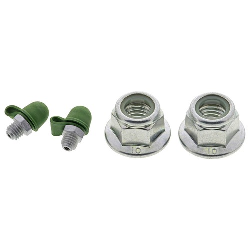 Mevotech TTX Stabilizer Bar Link Kit For Ford Edge Lincoln MKX 2007-2010 - Bild 5 von 5