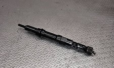 Carburateur Ford MONDEO