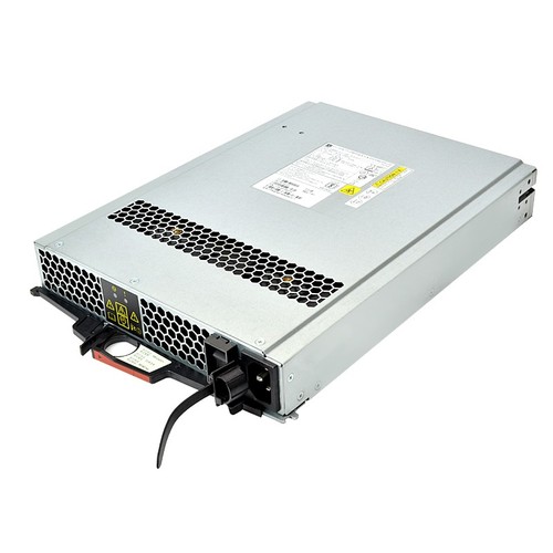 NetApp 114-00148 Bloc Alimentation 913W DS224C DS212C FAS2750 FAS2650 DCJ9133-01