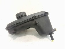 Pompe direction assistée Peugeot 2008