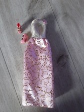 Vêtement Poupée Mannequin 