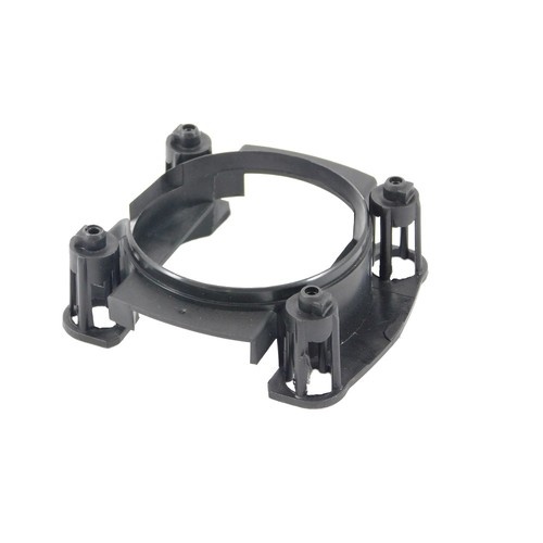Black & Decker OEM 384859-00 Sander Baffle FS1000 FS500 FS500 FS500-B FS550 - 第 1/1 張圖片