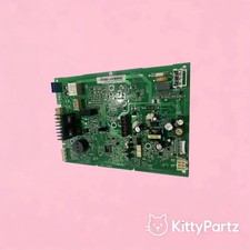 GE WH22X36498 290D2226G004 Washer Control Board