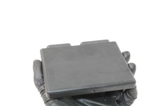 Motorcycle CDIs & ECUs for 2010 Kawasaki Ninja ZX14 for sale | eBay