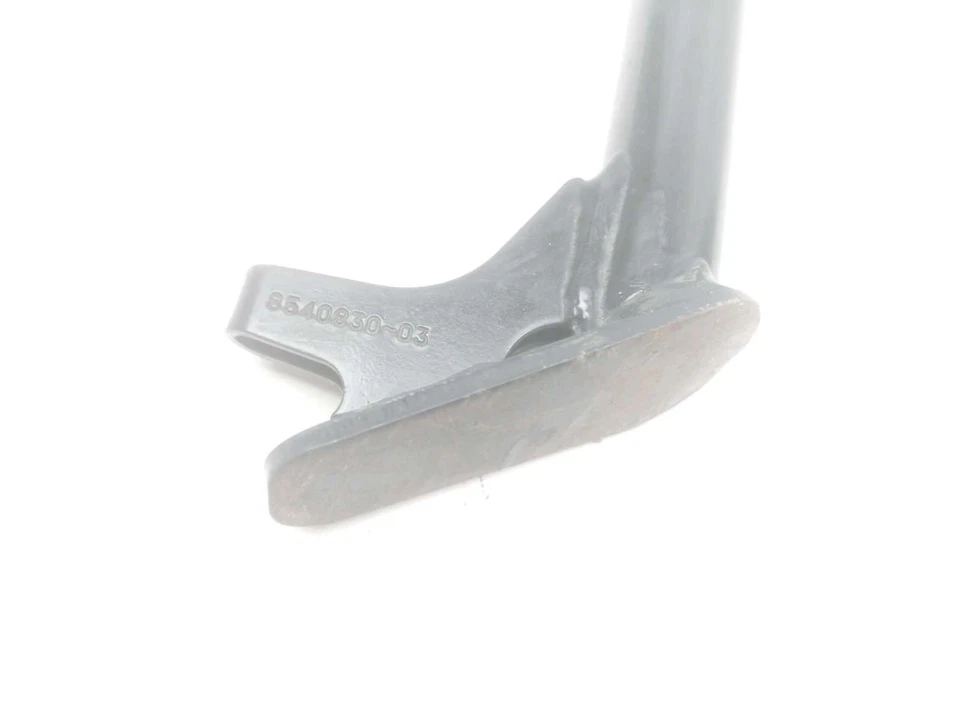 Soporte de cabra lateral 17 BMW R1200RS 8540830-03 Foto 3 de 4