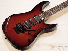 YAMAHA RGX-821D for sale - Price and Used Value