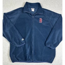 Boston Red Sox Collecting and Fan Guide 48