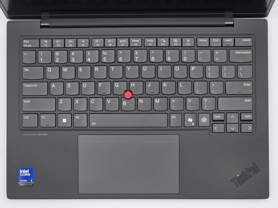 product-image-6