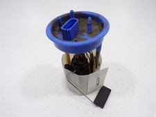 Pompe à essence Seat IBIZA