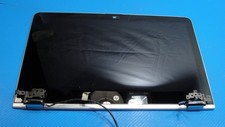 HP Envy x360 m6-aq105dx 15.6" FHD LCD Touch Screen Complete Assembly