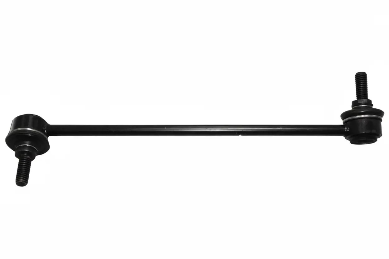 Front NK 5115010 Rod/Strut, stabiliser for CHEVROLET,OPEL,VAUXHALL - Image 6