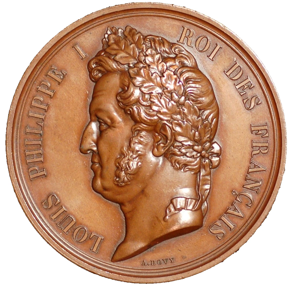 1844 Year French Coins for sale | eBay