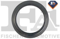 Fa1 112-955 Dichtring FüR Abgasrohr Dichtring Dichtung Abgasrohr Auspuff