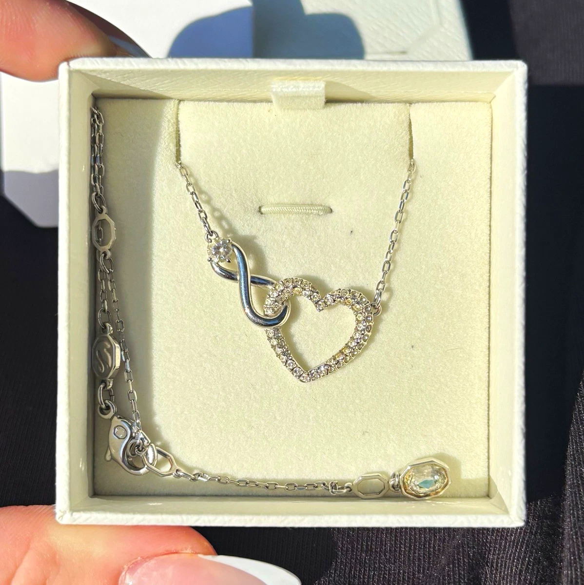 Swarovski products for sale | eBay