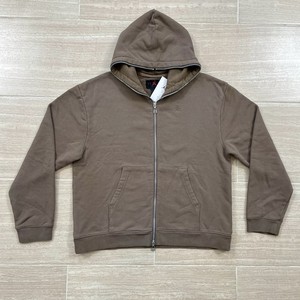 Cactus Trails Hoodie | eBay