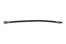 Flexible de frein Skoda FELICIA