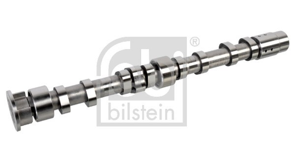 Febi Bilstein Nockenwelle 176005 FüR VW Tiguan Jetta 3 1K2 Golf 5 Variant 1K5 B7-image