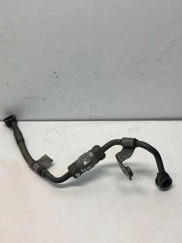 OPEL ASTRA K Turbinenschmierrohr 429147374 1.60 Diesel 81kw 2016 24423303