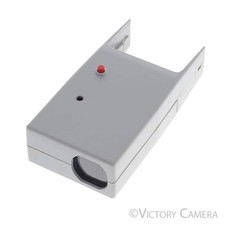 Leitz Leica 37936 Pradovit Color Slide Projector Light Pointer EXC- 