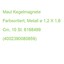 Bild 2 von 2
