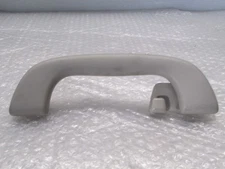 2022-2024 SUBARU CROSSTREK REAR RIGHT SIDE UPPER OVERHEAD ROOF GRAB GRIP HANDLE