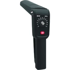 Innova 3555 Advance Timing Light for DIS, Electronic, etc. Ignition Systems